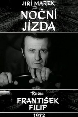 Noční jízda (1973) Noční jízda (1973)