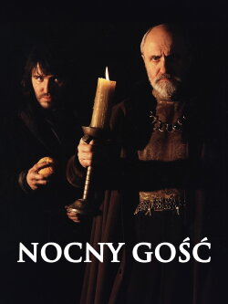 Nocny gość (1990)