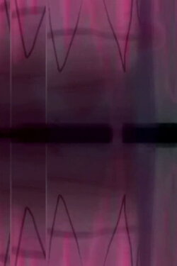 noCOM (2014)