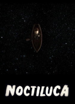 Noctiluca (2014)