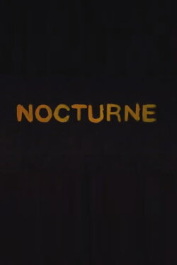 Nocturn (2022)