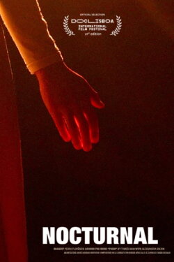 Nocturna (2023)