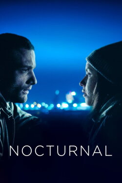 Nocturnal (2020) Nocturnal (2020)
