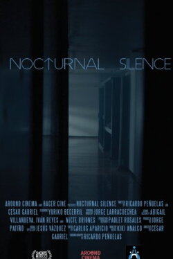 Nocturnal Silence (2022)