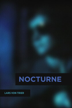 Nocturne (1980) Nocturne (1980)