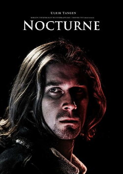 Nocturne (2016) Nocturne (2016)