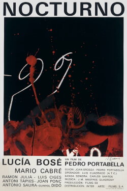 Nocturne 29 (1969)