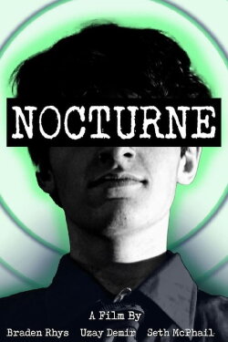 Nocturne (2024) Nocturne (2024)