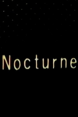Nocturne (1999) Nocturne (1999)