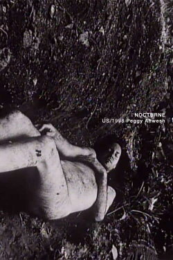 Nocturne (1998)