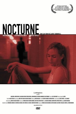 Nocturne (2004) Nocturne (2004)