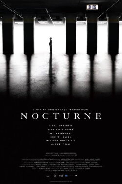 Nocturne (2016) Nocturne (2016)