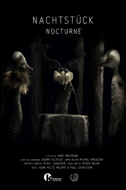 Nocturne (2017)