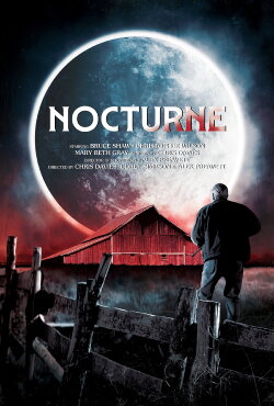 Nocturne (2023) Nocturne (2023)