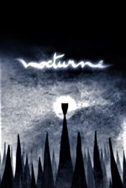 Nocturne (2005) Nocturne (2005)