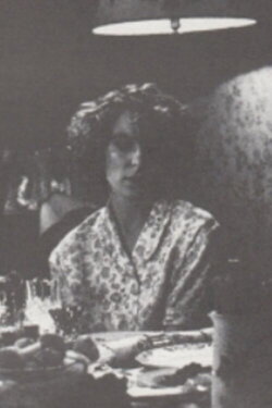 Nocturne (1990) Nocturne (1990)