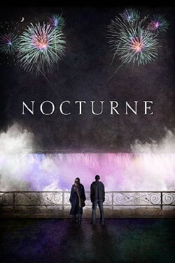 Nocturne (2015) Nocturne (2015)