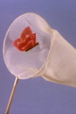 Nocturne (1954) Nocturne (1954)