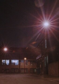 Nocturne (2003)