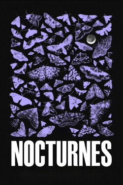 Nocturnes (2024) Nocturnes (2024)