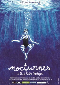 Nocturnes (2018) Nocturnes (2018)