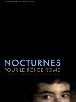 Nocturnes for the King of Rome (2010) Nocturnes for the King of Rome (2010)