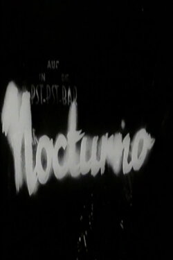 Nocturno (1934)
