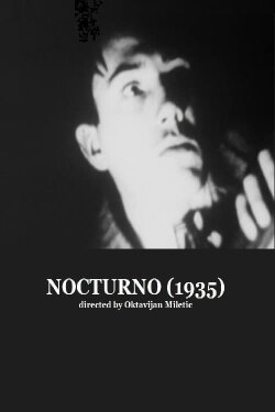 Nocturno (1935)