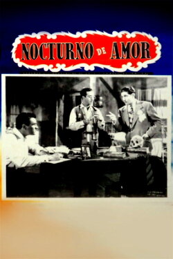Nocturno de amor (1948)