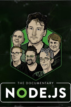 Node.js: The Documentary (2024)