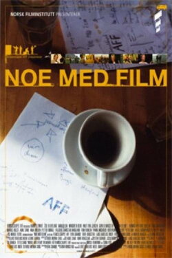 Noe med film (2003) Noe med film (2003)