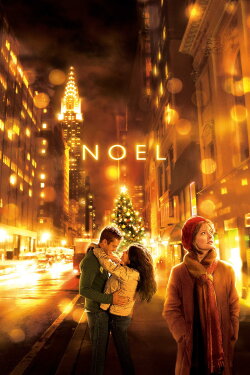 Noel (2004) Noel (2004)
