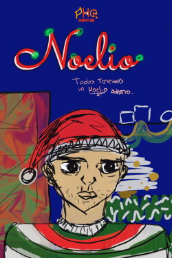 NOELIO (2023) NOELIO (2023)