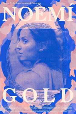 Noemí Gold (2019) Noemí Gold (2019)