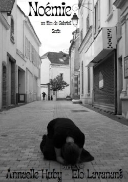Noemie (2024)