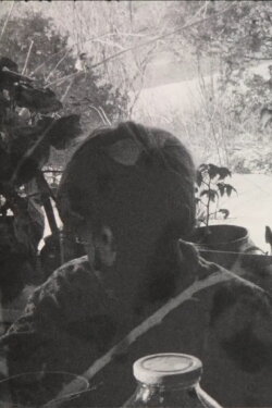 Nogarok (1972)