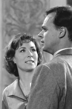 Nøgen (1964) Nøgen (1964)
