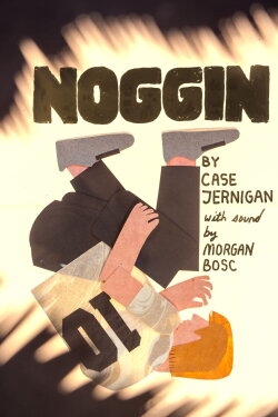Noggin (2024)