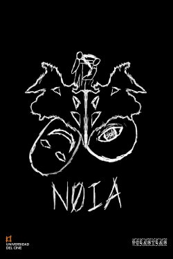 NOIA (2023)