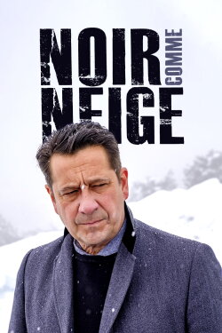 Noir comme neige (2021) Noir comme neige (2021)