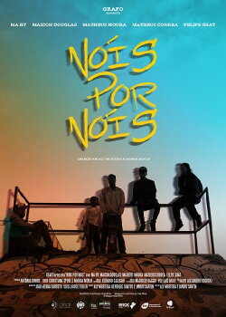 Nóis por Nóis (2018) Nóis por Nóis (2018)
