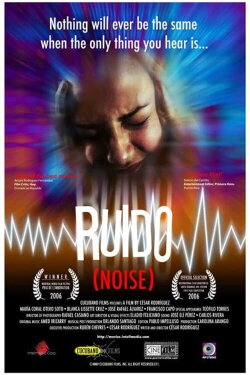 Noise (2006) Noise (2006)