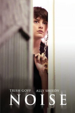 Noise (2004) Noise (2004)