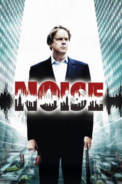 Noise (2007) Noise (2007)