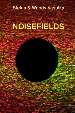 Noisefields (1974)