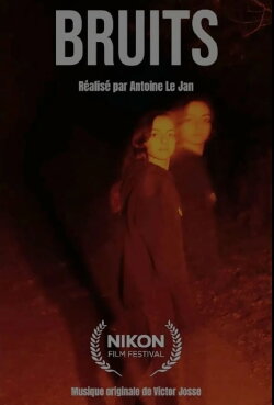 Noises (2024)