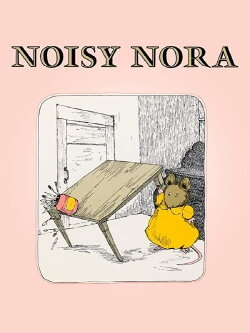 Noisy Nora (1994) Noisy Nora (1994)