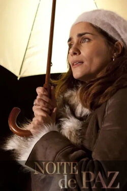 Noite de Paz (2011)