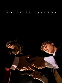 Noite na Taverna (2014) Noite na Taverna (2014)