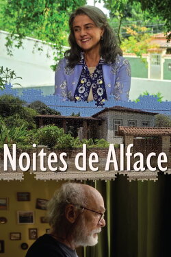 Noites de alface (2021) Noites de alface (2021)